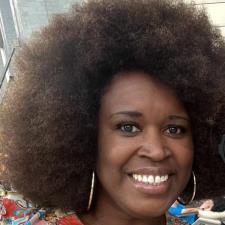 Tutor Elementary school teacher with over 25 years of experience