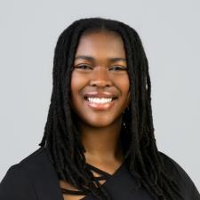 Valerie E. Ann Arbor, MI, available for online & in-person tutoring