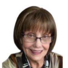 Near Harlingen, TX Tutoring
