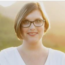 Olivia K.'s Photo