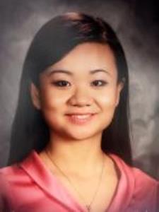 Qianwen L. - Certified Chinese Teacher