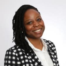 Constance H. Near Hoboken, NJ, available for online & in-person tutoring