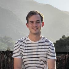 Aaron C. Near Brown Deer, WI, available for online & in-person tutoring