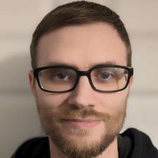 Tutor Programming Explained in Plain English