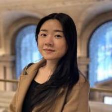 Tutor K-8 Online Tutor (9 years of experience)