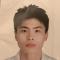 Duong L.