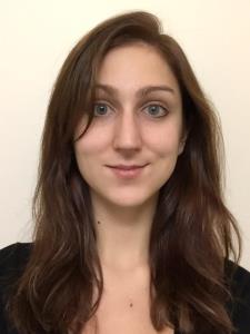 Elizabeth P.'s Photo