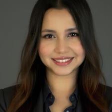 Tutor MD & Clinical Researcher Offering High-Impact Biology and Science