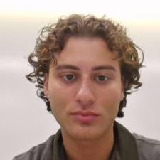 Tutor Programming, Math & Business Tutor | Interview Prep