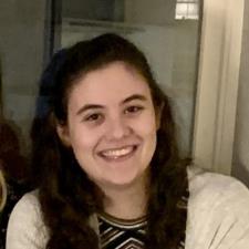 Near Melbourne, FL Tutoring