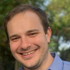 Joe L. Near Maywood, IL, available for online & in-person tutoring