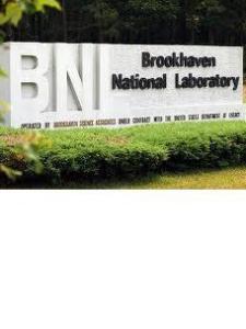 Bruce Alan M.'s Photo