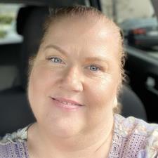 Tutor Patient & Supportive Tutor | English, Study Skills & Life Skills 