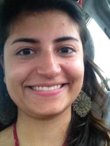 Arleen T. - Tutor Available