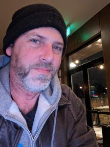 Robert C. Near Coon Rapids, MN, available for online & in-person tutoring