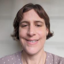 Tutor Experienced tutor specializing in ELA, ESL, Reading, and Counseling