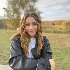 Tutor Engaging Writing, Reading, RBT Tutor.Psychology & Sociology Graduate