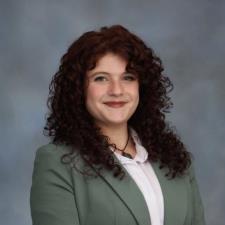 Lexi R. Near Johns Creek, GA, available for online & in-person tutoring