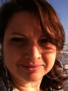 Melissa M. - Tutor