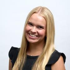 Abby H.
