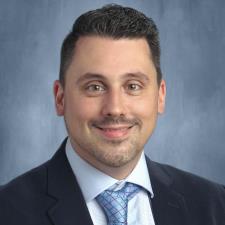 Evan K.