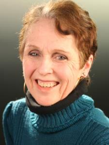 Susannah W. Berkeley, CA, available for online & in-person tutoring