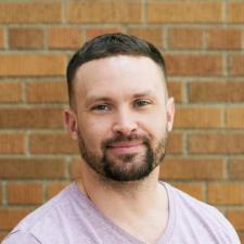 Nate C. Near Cudahy, WI, available for online & in-person tutoring