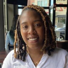 Philly G. Near Gary, IN, available for online & in-person tutoring