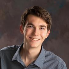 Alden R.