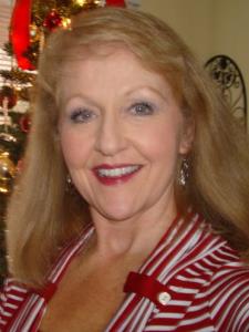 Janet E. Near Kennesaw, GA, available for online & in-person tutoring