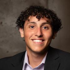 Tutor UNC Chapel Hill Student who's here to help you accomplish your goals.