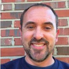 Tutor High School Chemistry Teacher