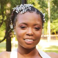 Elizabeth B.'s Photo