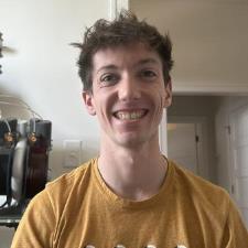 Tutor Graduate Mechanical Engineer who loves teaching!