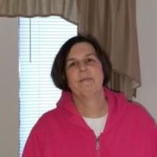 Lynda A. - Spanish/English-speaking Elementary-High School Tutor