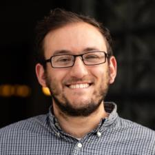 Tutor University Math Prof | College & Graduate Level Tutoring