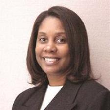 Cynette S. Near San Antonio, FL, available for online & in-person tutoring