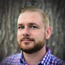 Christopher C.