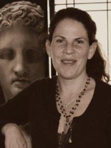 Andrea C. Near Coronado, CA, available for online & in-person tutoring