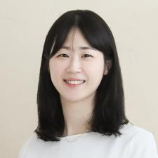 Tutor Business Korean for Professionals | Ex-LINE & Kakao PM