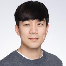 Tutor Korean-English Bilingual Tutor | Learn Natural, Everyday Language