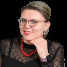 Anna J. Lexington, KY, available for online & in-person tutoring