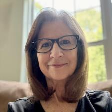 Zoey H. Near Hillsborough, NJ, available for online & in-person tutoring