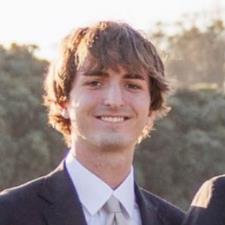 John H. Gainesville, FL, available for online & in-person tutoring