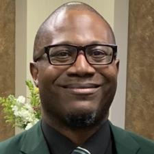 Kevin H. Near Piedmont, OK, available for online & in-person tutoring