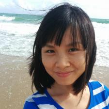 Xiting D.