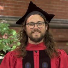 Tutor Harvard PhD with experience teaching math and science to all ages
