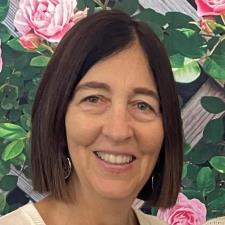 Carol A. Visalia, CA, available for online & in-person tutoring