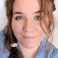 Melody F. Denver, CO, available for online & in-person tutoring