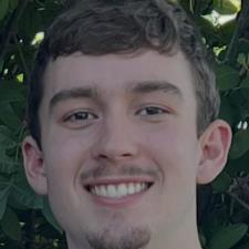 Tutor Pre-Health College Student | Math, Science, and Study Skills Tutor